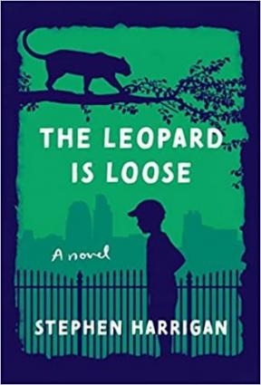 StephenHarrigan_The Leopard is Loose (325x480).jpg